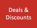 Deal & Discounts