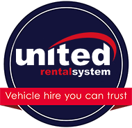 United Rental Systems